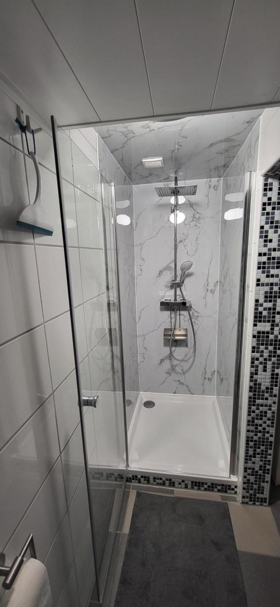 Holiday Apartment Φρόιντενσταντ Εξωτερικό φωτογραφία