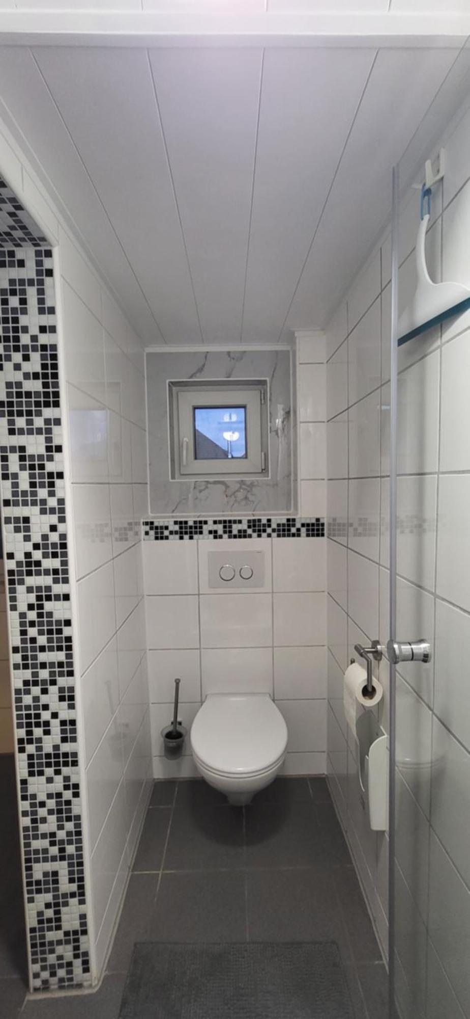 Holiday Apartment Φρόιντενσταντ Εξωτερικό φωτογραφία