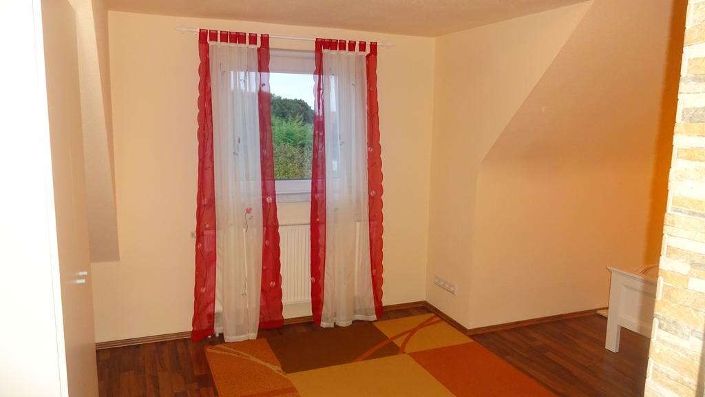Holiday Apartment Φρόιντενσταντ Εξωτερικό φωτογραφία
