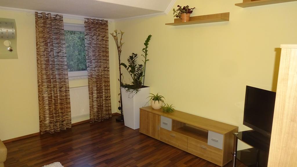 Holiday Apartment Φρόιντενσταντ Εξωτερικό φωτογραφία
